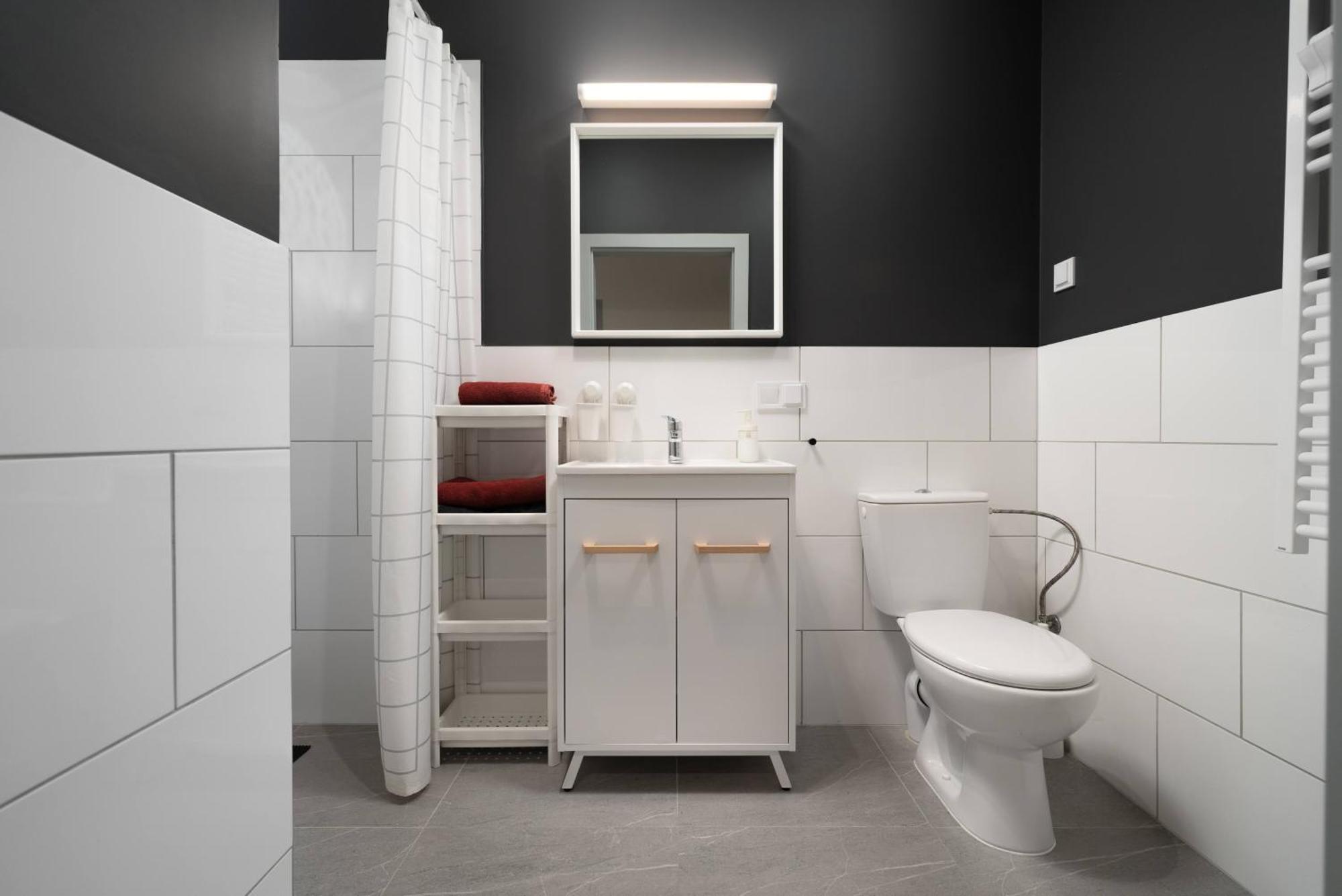Loft Gilow - Slow Life Siedlisko Exteriör bild